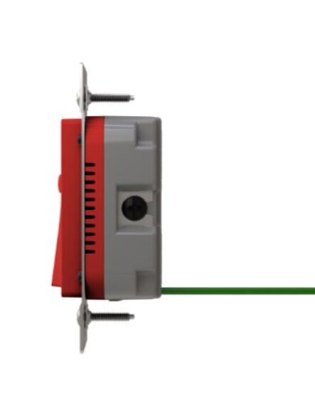 legrand_rhl153pred_2