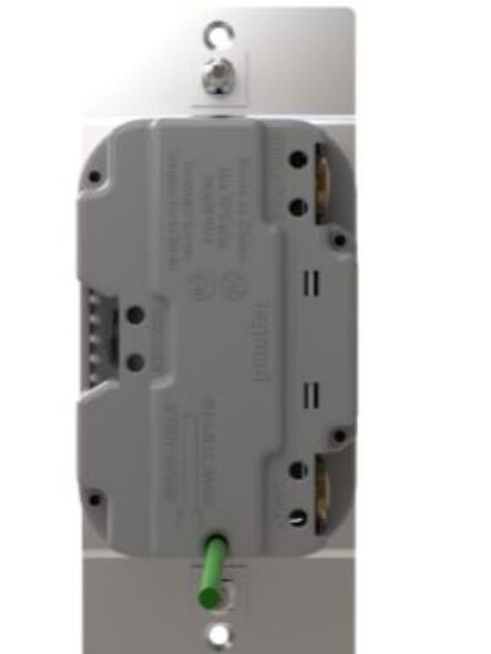 legrand_rhl153pw10pk_3