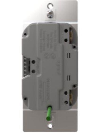 legrand_rhl153pw_3