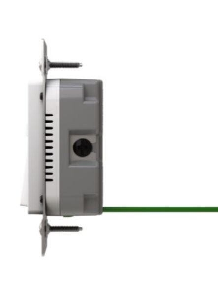 legrand_rhl153pwpw_2