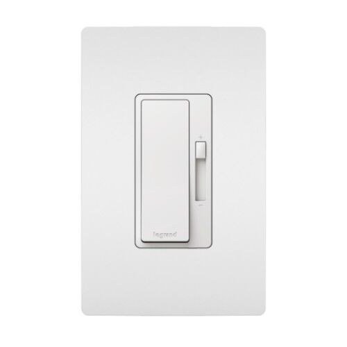 legrand_rhl153pwpw_1