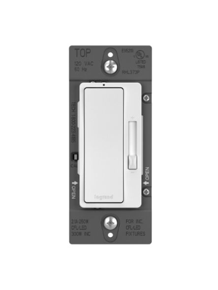 legrand_rhl373pw_1