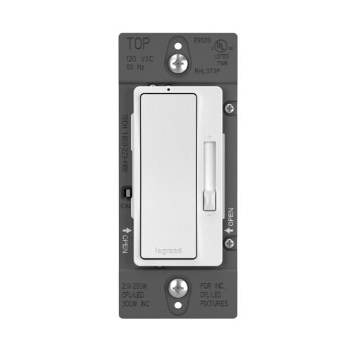 legrand_rhl373pw_1