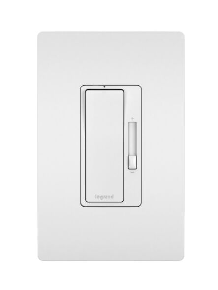 legrand_rhlv1103ptc_1