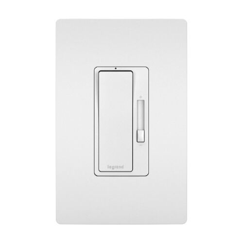 legrand_rhlv1103ptc_1
