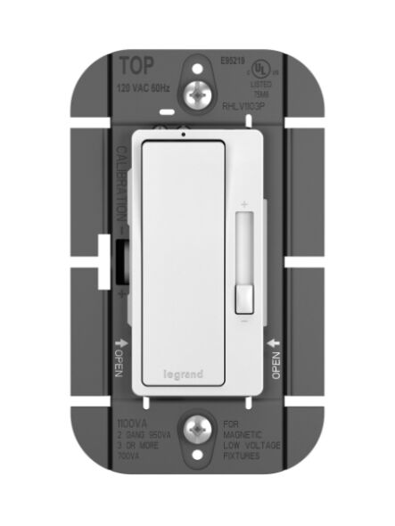 legrand_rhlv1103pw_1
