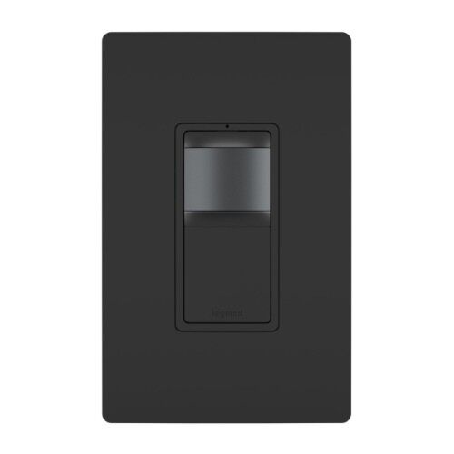 legrand_rrw600ubk_1