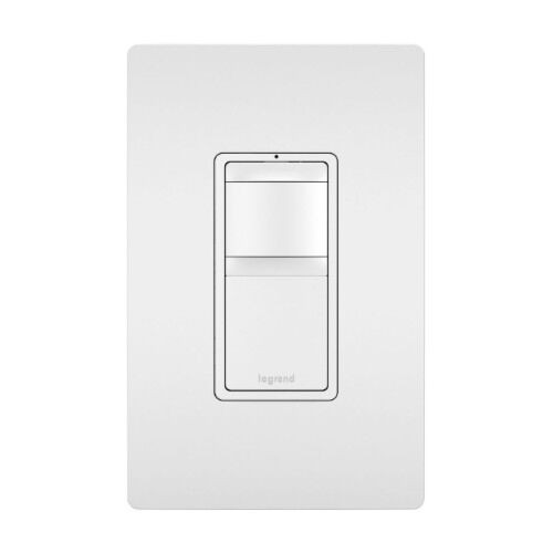 legrand_rrw600uw_1