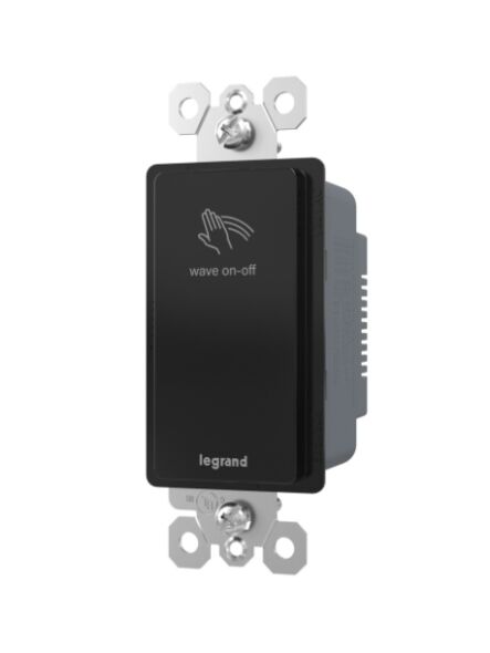 legrand_rswv153_1
