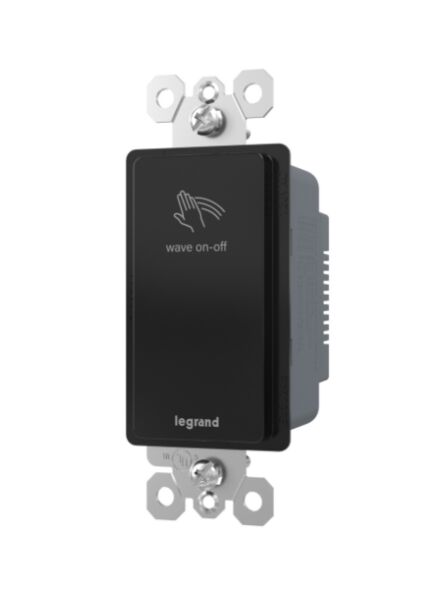legrand_rswv203_1