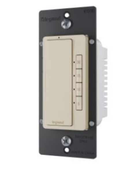 legrand_rt230i_1