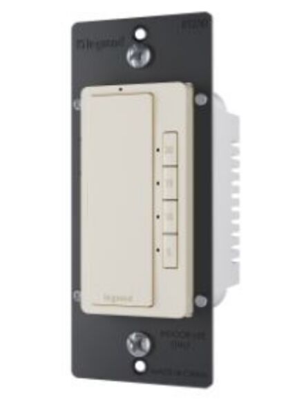 legrand_rt230la_1