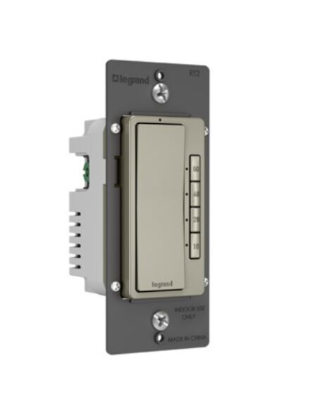 legrand_rt2niccv4_2
