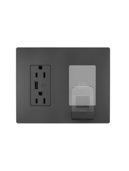 legrand_rwc826usbbkccv2_1
