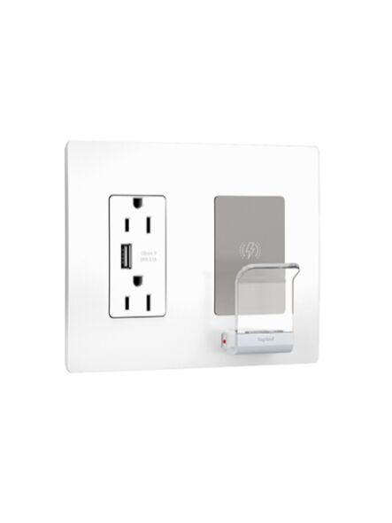 legrand_rwc826usbwccv2_1