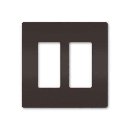 legrand_rwp262_1