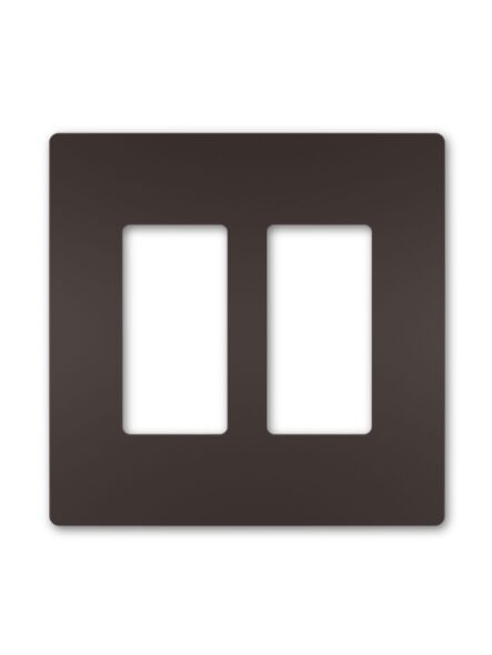 legrand_rwp262dbcc6_1