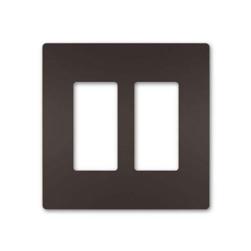 legrand_rwp262dbcc6_1