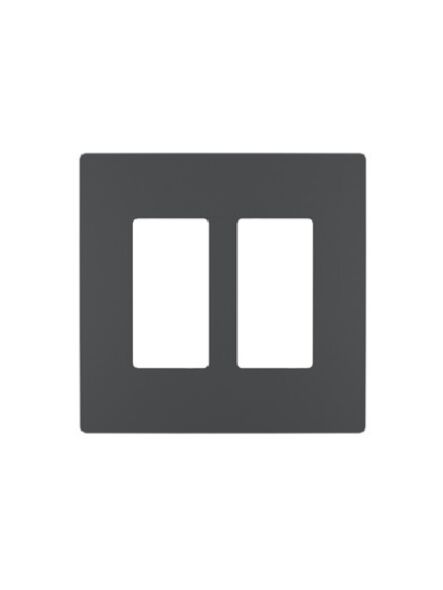 legrand_rwp262gcc6_1