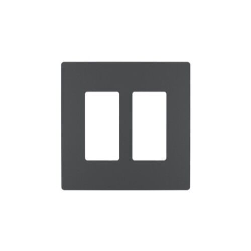 legrand_rwp262gcc6_1