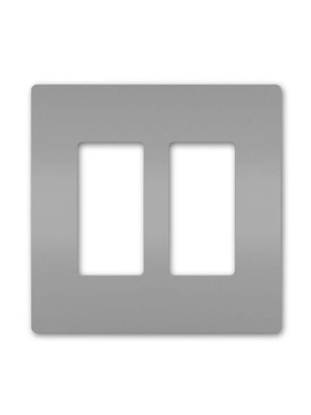 legrand_rwp262gry_2