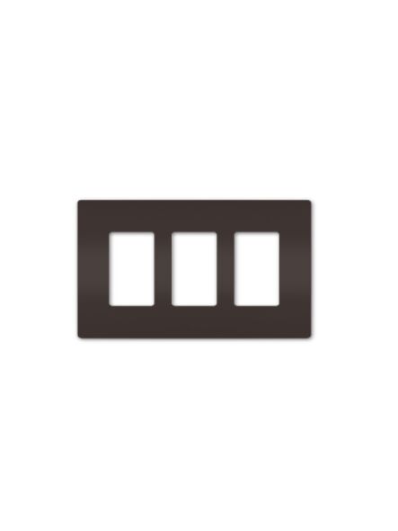 legrand_rwp263_1