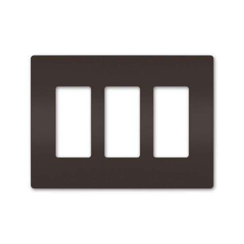 legrand_rwp263_1