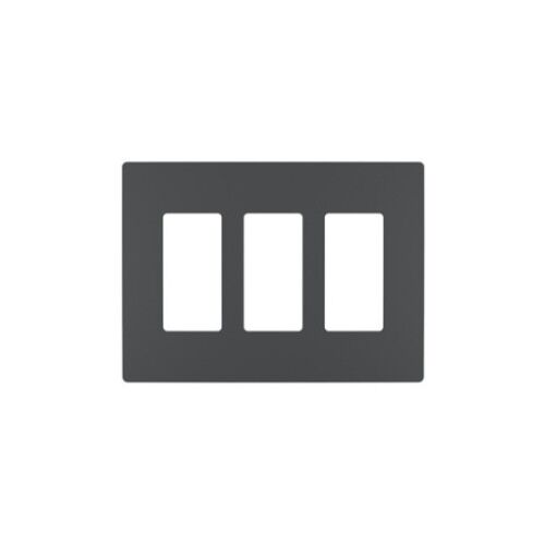 legrand_rwp263gcc6_1