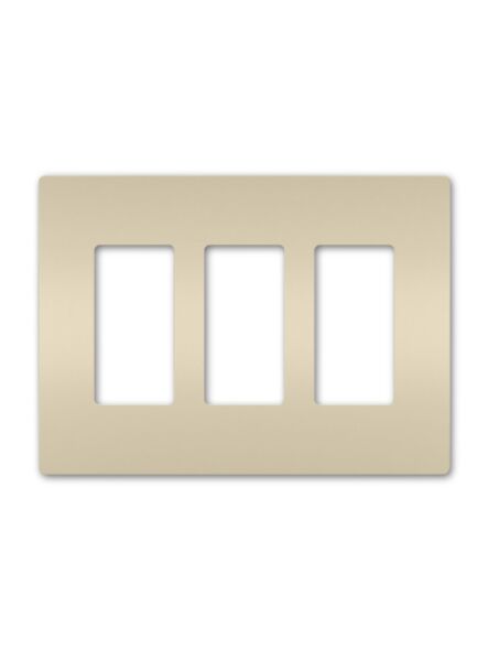 legrand_rwp263la_2