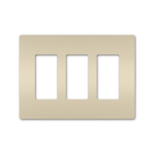 legrand_rwp263la_1