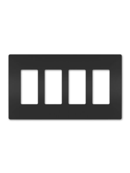 legrand_rwp264bk_2