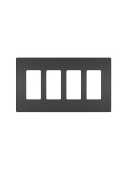 legrand_rwp264gcc6_1