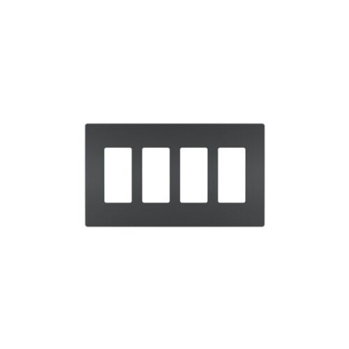 legrand_rwp264gcc6_1