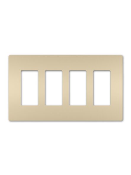 legrand_rwp264i_1