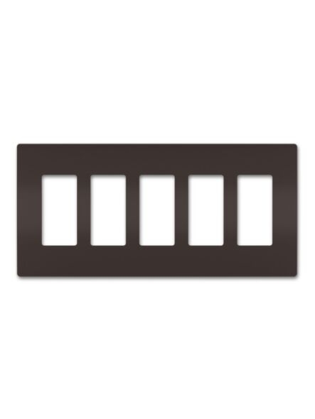 legrand_rwp265_2