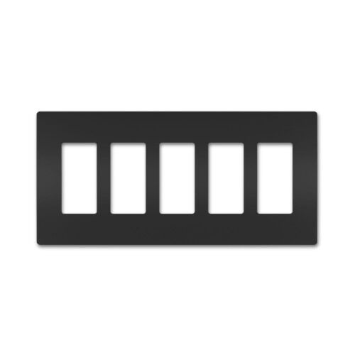 legrand_rwp265bk_1