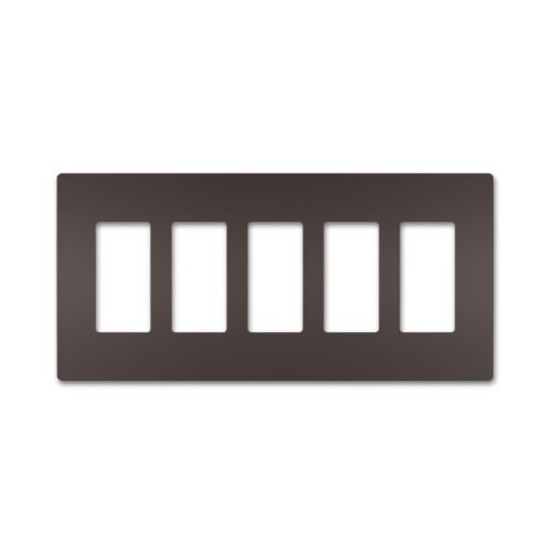 legrand_rwp265db_1