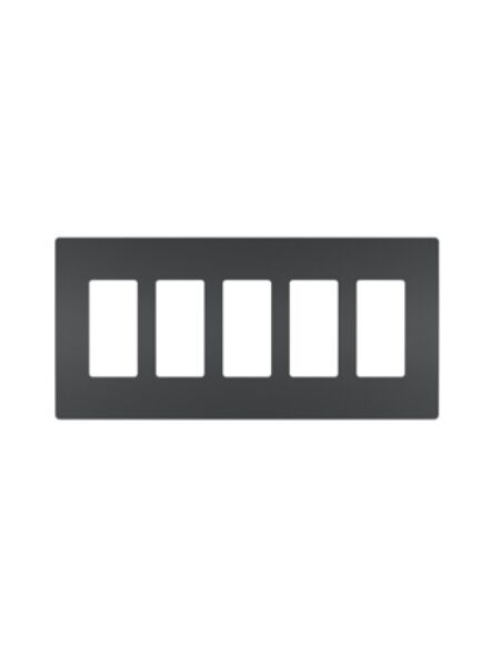 legrand_rwp265g_2