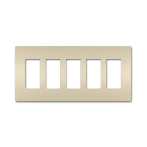 legrand_rwp265la_1
