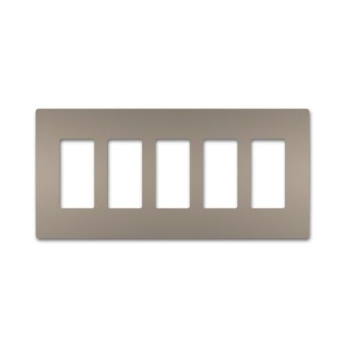 legrand_rwp265ni_1