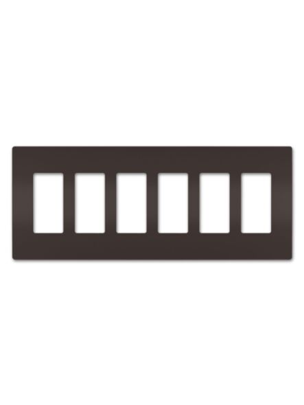 legrand_rwp266_2