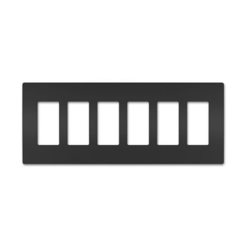 legrand_rwp266bk_1