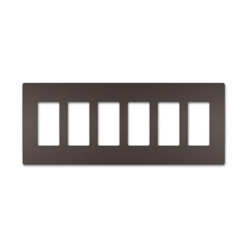 legrand_rwp266db_1