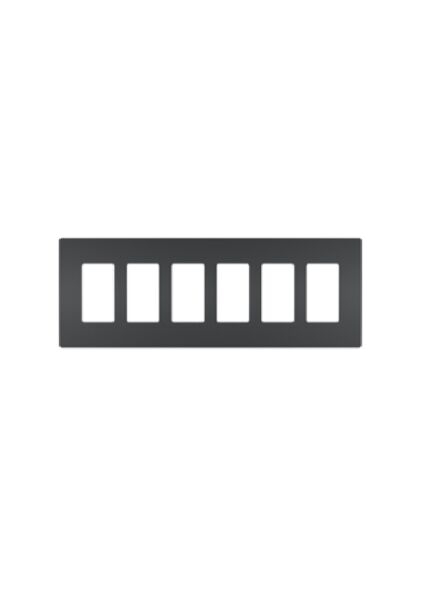 legrand_rwp266g_1