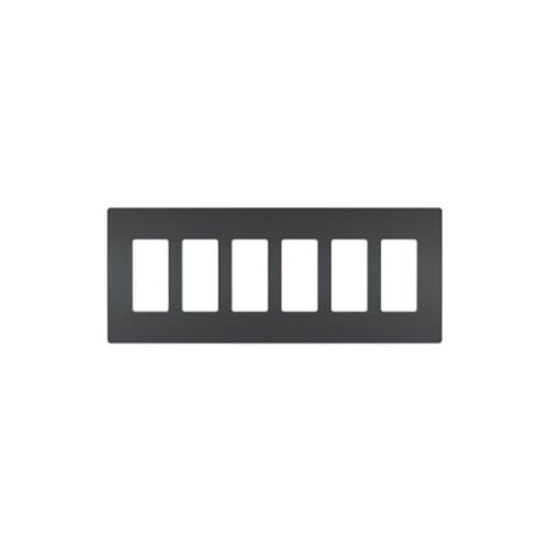legrand_rwp266g_1