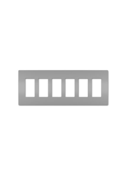 legrand_rwp266gry_1