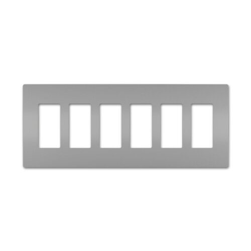 legrand_rwp266gry_1
