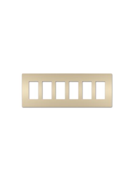 legrand_rwp266i_1