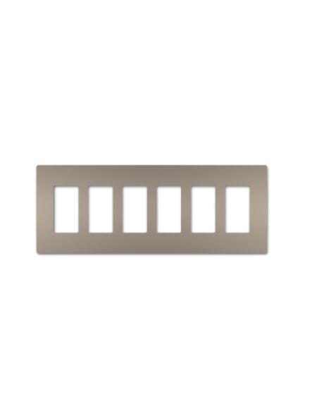 legrand_rwp266ni_1
