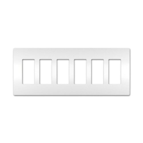 legrand_rwp266w_1